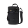 Akcesoria Foto Lowepro ProTactic Lens Case LCS 12 x 24 III
